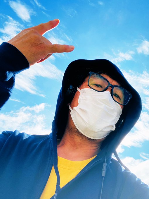 高橋洋樹 Hiroki Takahashiさん の人気ツイート 2 Whotwi グラフィカルtwitter分析