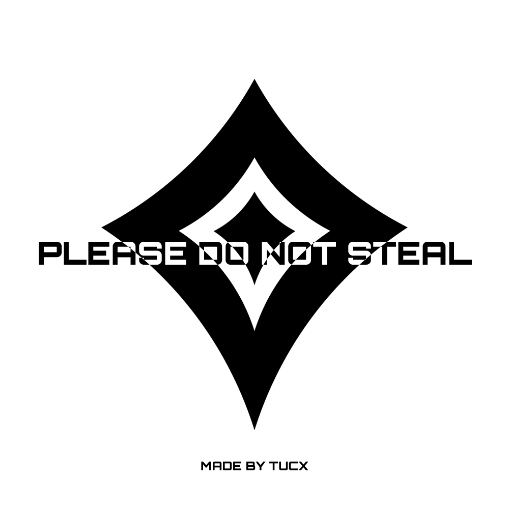 tuuucx's tweet photo. I'm giving this logo away for free. No requirements or anything. 

Discord: tucx#4829 https://t.co/8Dt6MGWwj8
