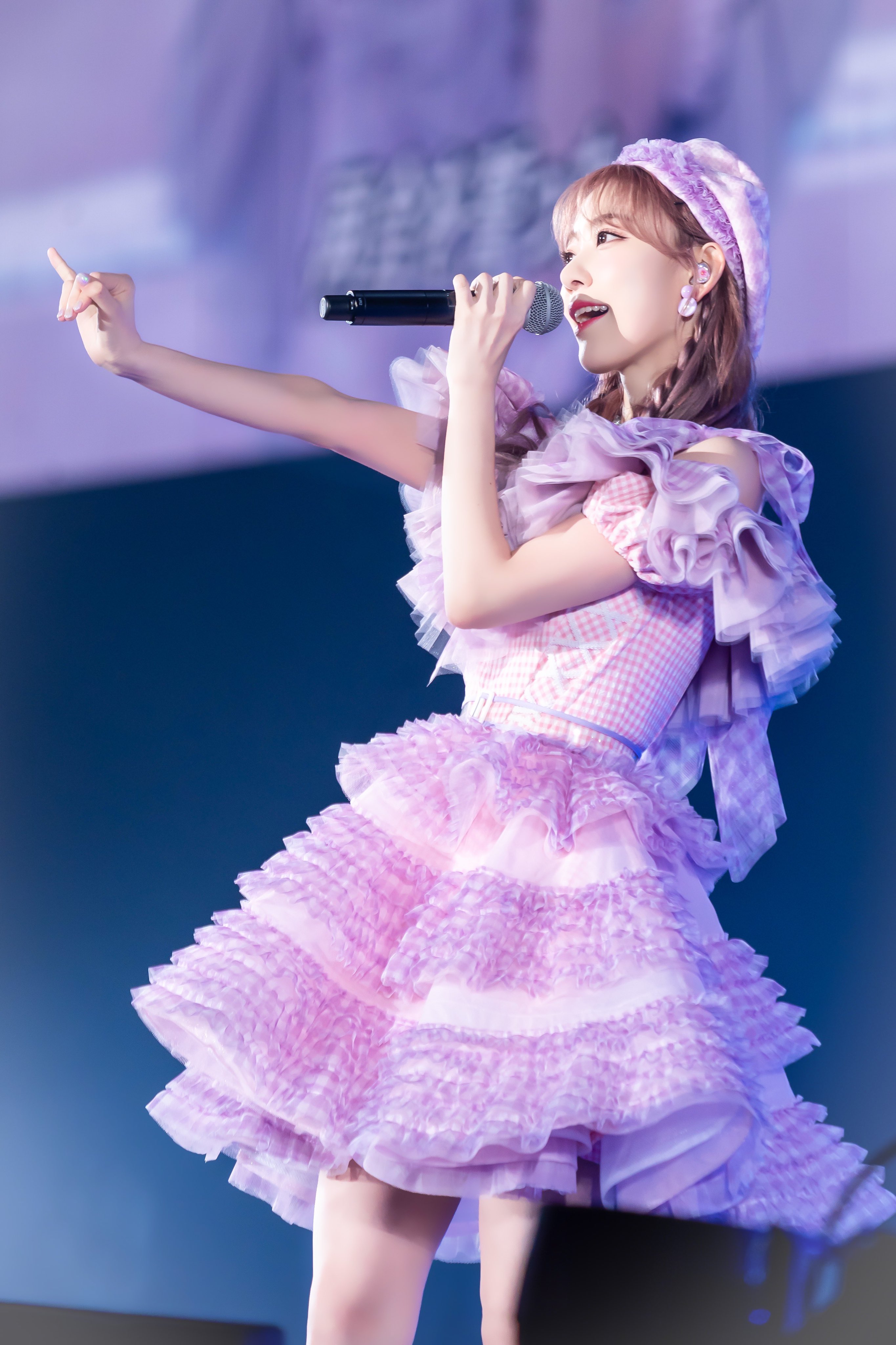 ♡はる♡ on X: 