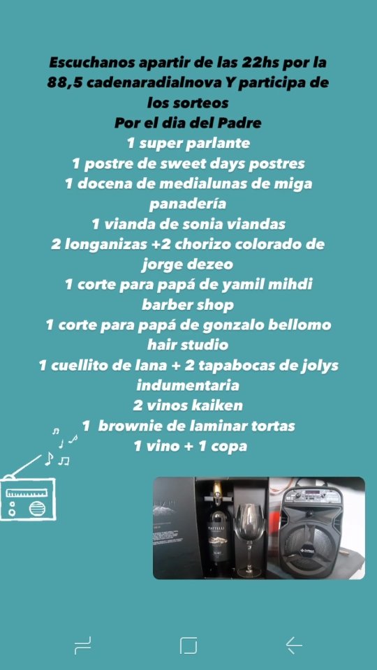 jonathan1barros's tweet photo. https://t.co/1y5qmB1kGm