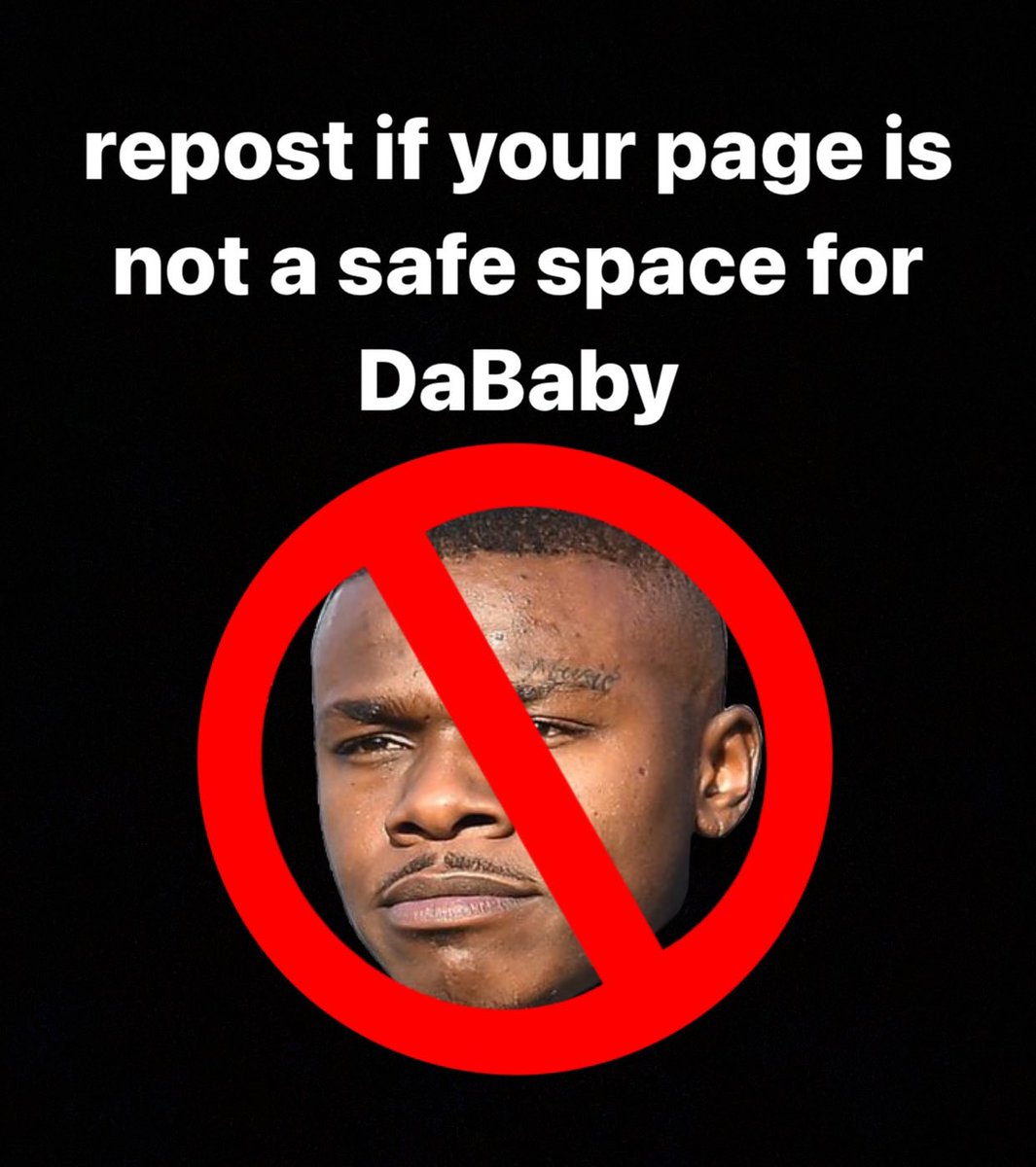 ʝօʀɖռ’ֆ աօʀʟɖ💞 (@jordnsworld) on Twitter photo 