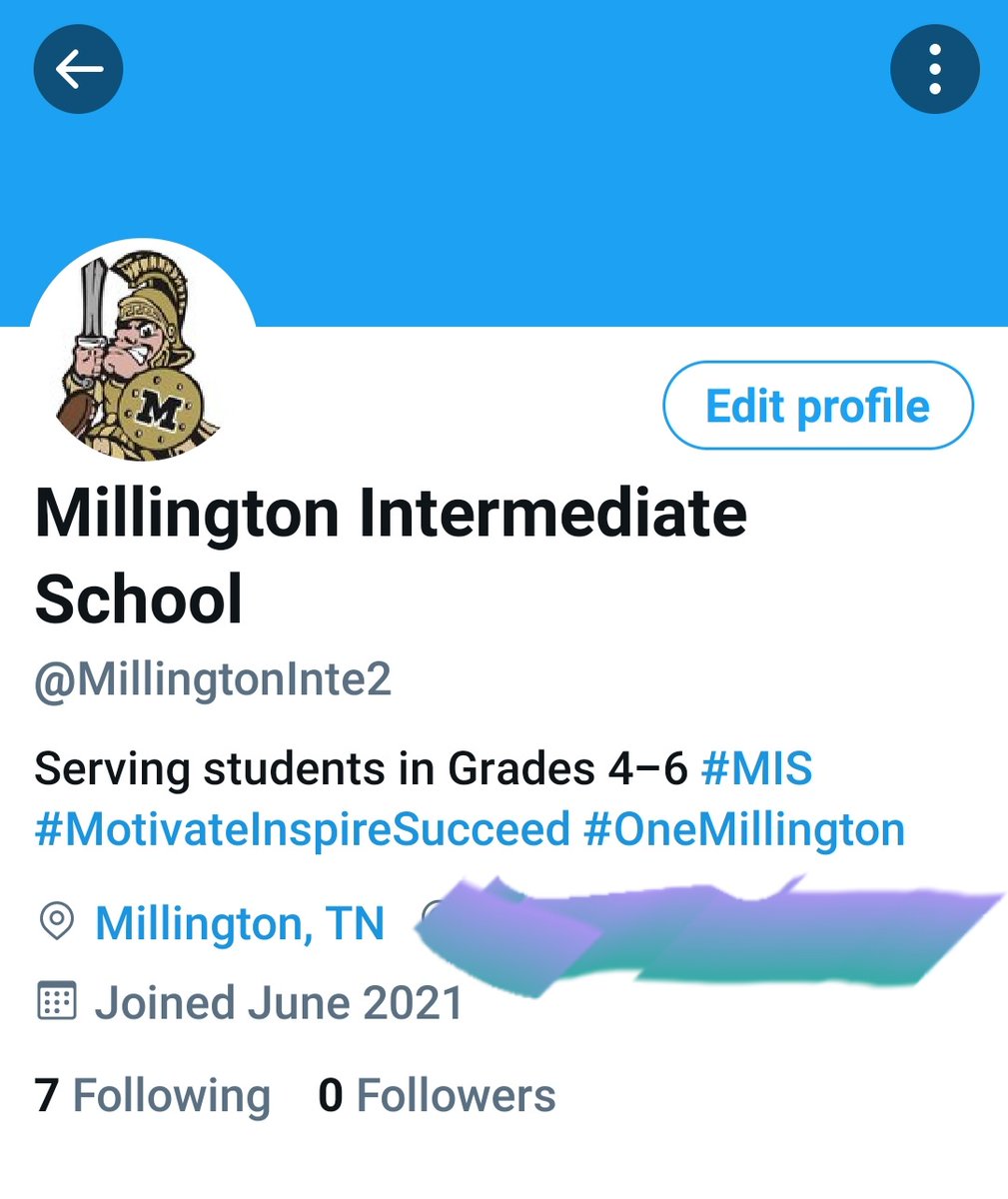 EA Harrold tweet media