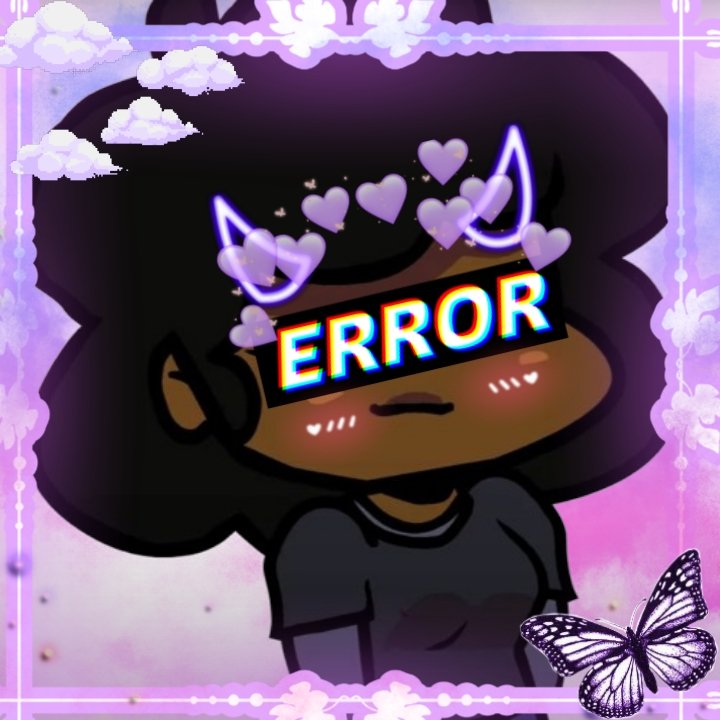 CreationQueen_'s tweet photo. @FroppyHero_ Get well soon!

Thanks for the icon and header https://t.co/colIV6yPsV