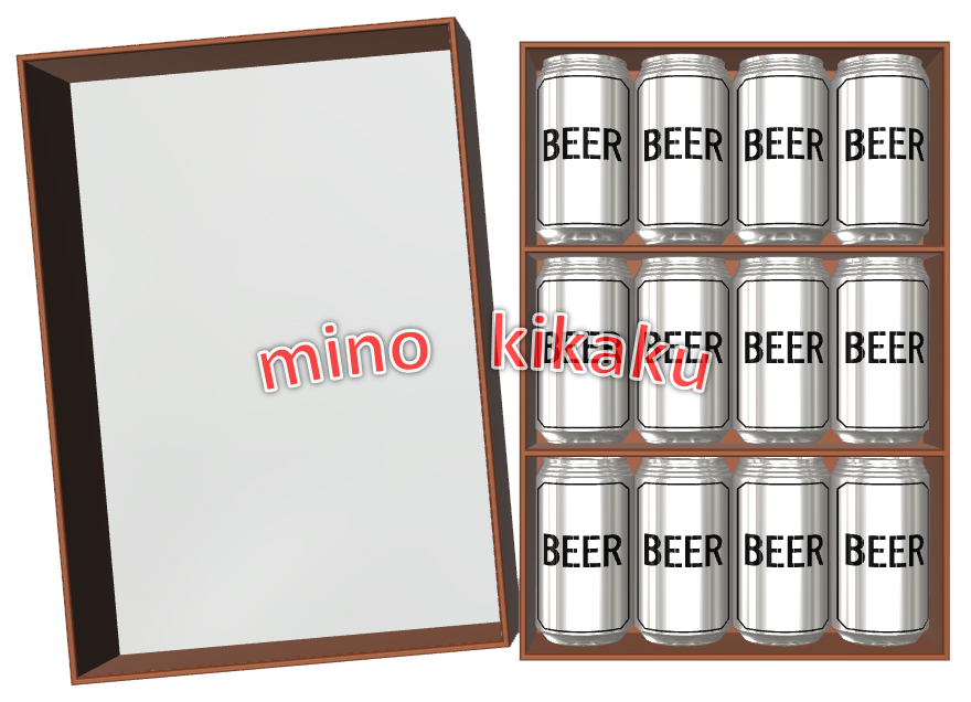 Mino Kikaku Minokikaku13 Twitter