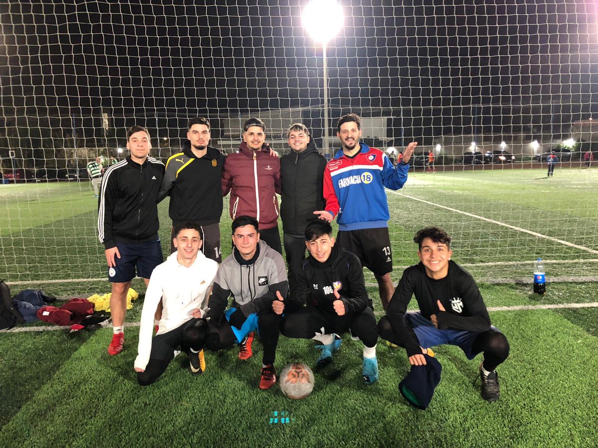 zShakyy- tweet media