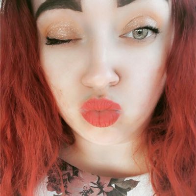 #NewProfilePic