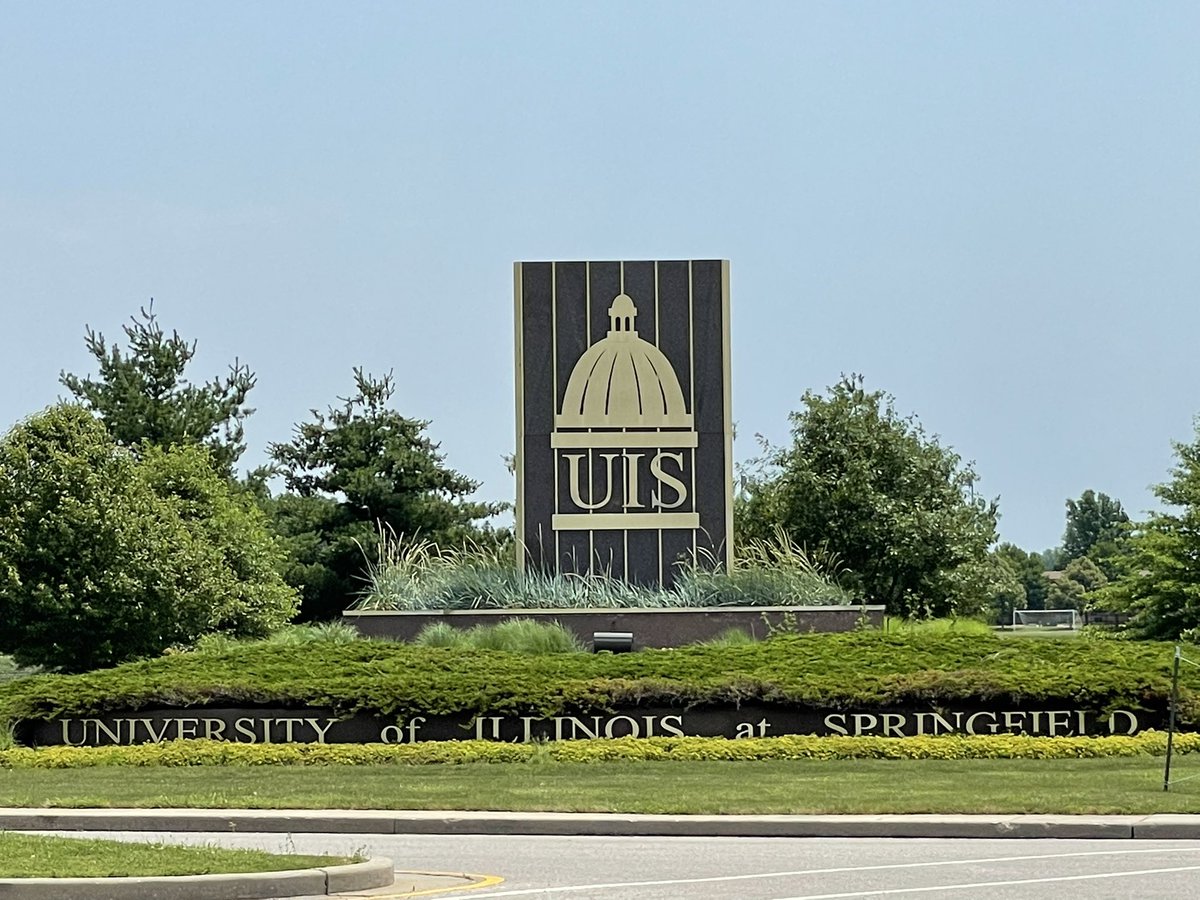 emmarosenthal_6's tweet photo. Had a great day of soccer at the University Of Illinois Springfield elite ID camp today! Thanks so much @erinegolf02 for the great coaching today, can’t wait to be back on campus soon!! @UISWSoccer #prairiestars https://t.co/AY2W9RVGiX