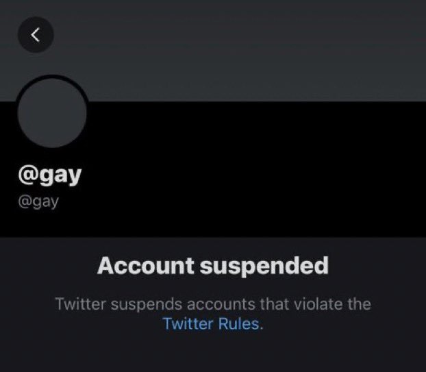 YALL THEY S WORDED JEAN KIRSTEIN?