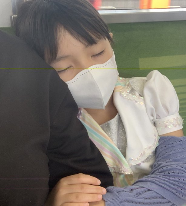 ゆとりのTwitter画像9