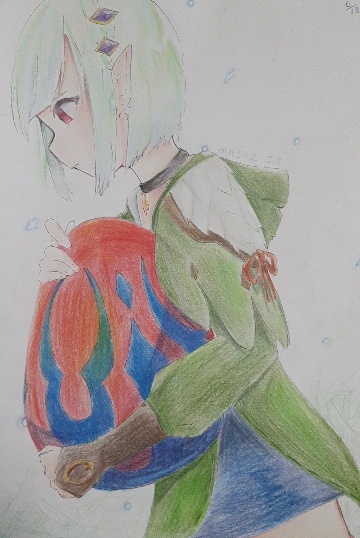 エナ Twitter Search エナ Twitter Search