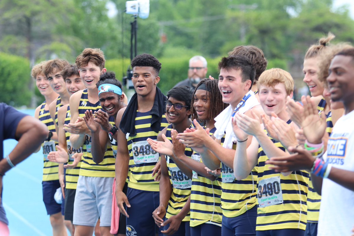 Lance Fuhrer tweet media