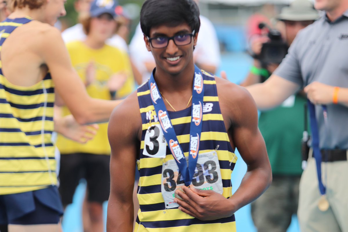 Lance Fuhrer tweet media