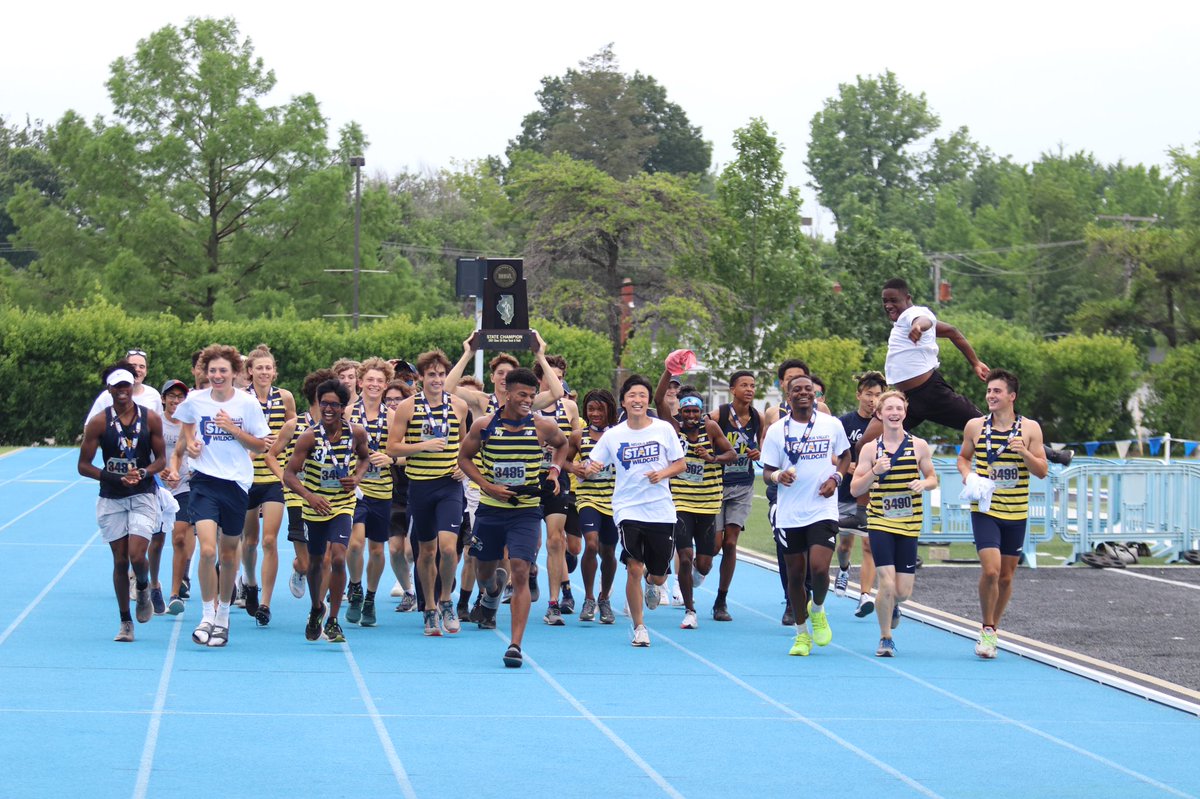 Lance Fuhrer tweet media