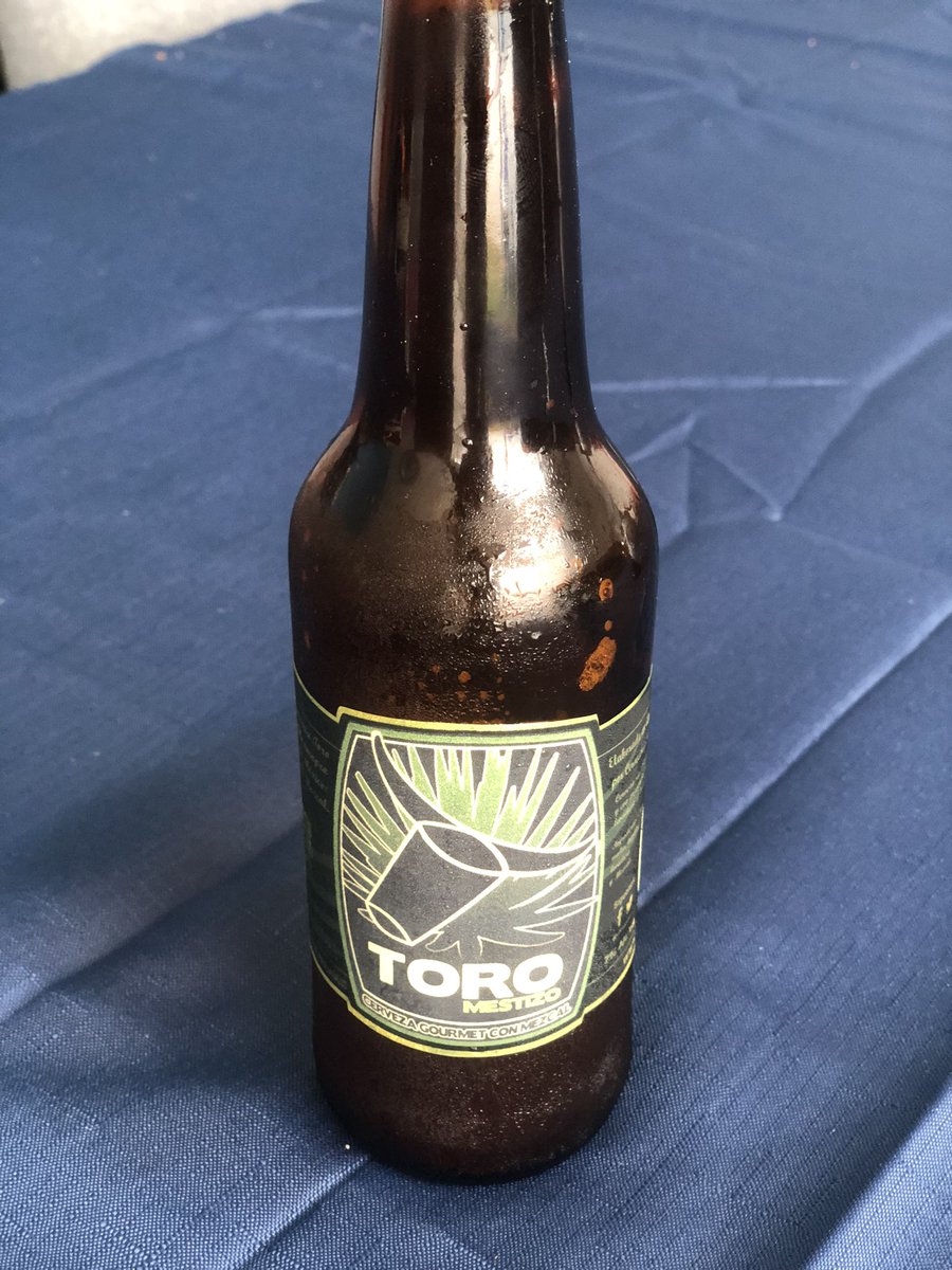 Aquí recomendándoles una buena <a href="/cervezatoro/">Cerveza Toro</a> 👌🏼