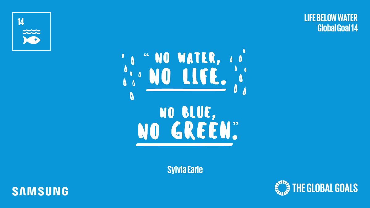 HarshShalin's tweet photo. Read more: https://t.co/zrCHmJBSkU
#SamsungGlobalGoals #GlobalGoals https://t.co/xFO3mt9zL5