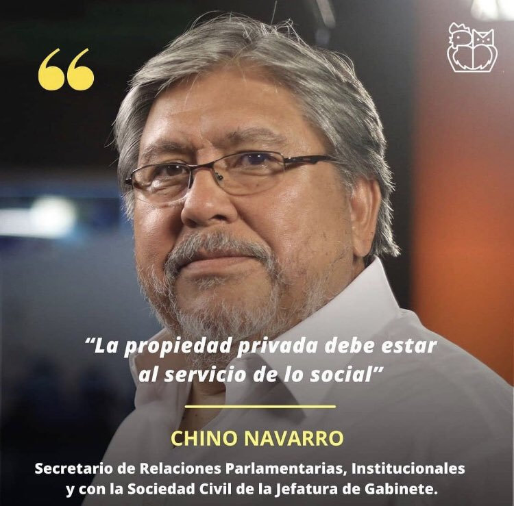 kalipolis's tweet photo. Hijos de p https://t.co/bSzefmbOtY
