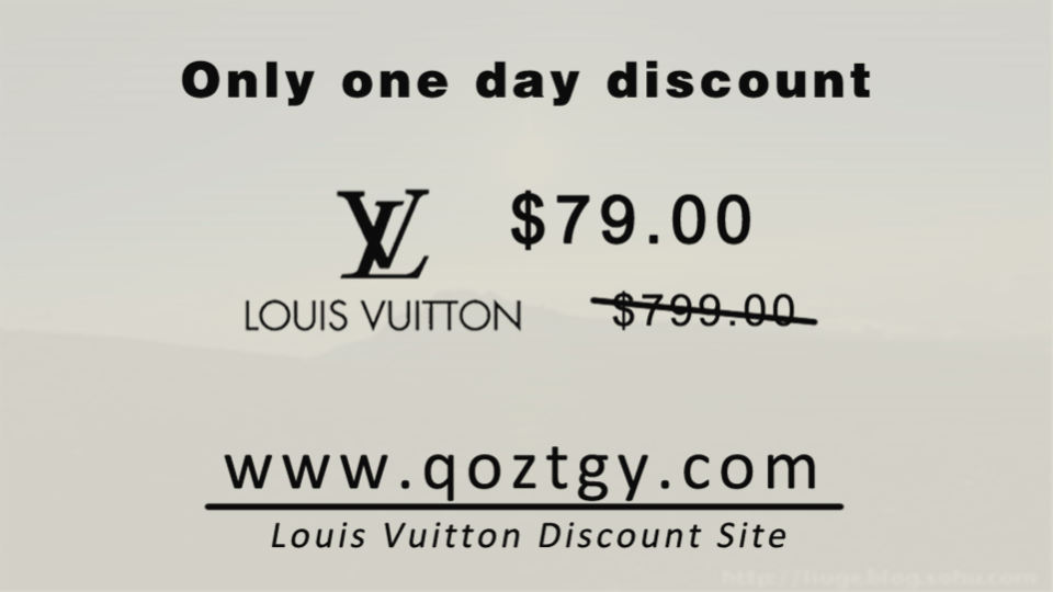 True and effective!
<a href="/umamisushi/">Umami Sushi</a> <a href="/wyncode/">Wyncode Academy</a> <a href="/maddiecampos3/">Madelene Campos</a> <a href="/Ani_Viral/">Lance Davenport</a> <a href="/Manhattan_Milk/">Manhattan Milk</a> <a href="/bluecollarmiami/">Blue Collar</a> <a href="/davideran06/">david weiss</a> <a href="/sw_traders/">Southwest Traders</a> <a href="/stern_harvey/">Harvey Stern</a> <a href="/my_yoggy/">jorgosPapan</a>