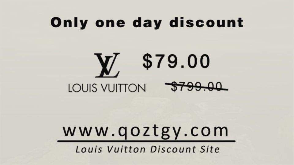 True and effective!
<a href="/snickfishllc/">Snickfish</a> <a href="/EatPeekaboo/">Peekaboo Ice Cream</a> <a href="/AjdExmArFblEmUB/">مهويت غيرك</a> <a href="/larryyoung816/">Larry Young </a> <a href="/spoon_fiu/">Spoon_FIU</a> <a href="/MakerMonkeyKids/">Maker Monkey Workshop</a> <a href="/55Barry/">Barry Allen 55</a> <a href="/EvanBenn/">Evan Benn</a> <a href="/DetroitDTRT/">Justin GOLDEN</a> <a href="/sklo/">sklo</a>