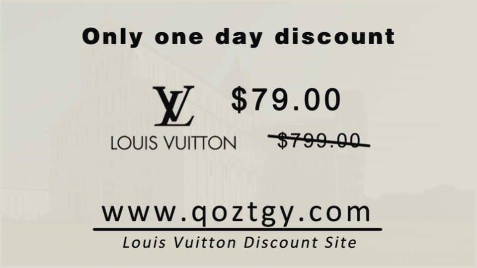 True and effective!
<a href="/cvanterpool/">Cedric Vanterpool</a> <a href="/TopToppings/">Top Toppings</a> <a href="/funfoodscanada/">Fun Foods Canada</a> <a href="/Pacific54/">Pacific54</a> <a href="/FOHInc/">Front of the House</a> <a href="/CoachDaryl305/">Daryl Johnson</a> <a href="/VisitSurfside/">Visit Surfside</a> <a href="/Siftandwhisk/">Sift & Whisk</a> <a href="/marlonjweiss/">Marlon J. Weiss</a> <a href="/birthisdivine/">Divinebirths</a>