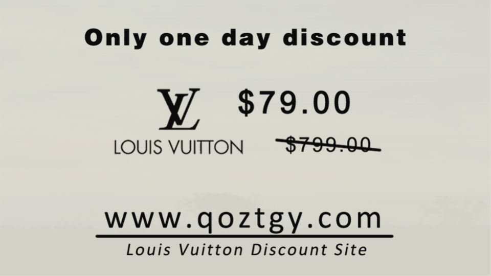 True and effective!
<a href="/odrastanjens/">Centar Odrastanje</a> <a href="/BenefitCenterIS/">Benefit Center</a> <a href="/EricMor06143089/">Eric Morales</a> <a href="/SchoepsIceCream/">Schoep's Ice Cream</a> <a href="/pbelmonte/">Pietro</a> <a href="/MermaidsMagical/">Magical Mermaids</a> <a href="/fanaledrinks/">Fanale Drinks</a> <a href="/yogurtfactory77/">The Yogurt Factory</a> @scarletlett <a href="/yanaberryjax/">Pulla Bulla 🌐</a>