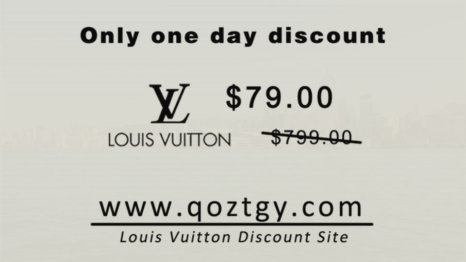 True and effective!
<a href="/birthisdivine/">Divinebirths</a> <a href="/cmhuerta/">Christine delaHuerta</a> <a href="/usaveganmag/">USA Vegan Magazine</a> <a href="/KarensYo2Go/">Yo2Go</a> <a href="/Froyogirl/">Froyo Association</a> <a href="/GabeGroisman/">Gabriel Groisman</a> <a href="/KaryBecerril/">Alma Karina</a> <a href="/HoochApp/">HOOCH</a> <a href="/rebekahlanae/">Rebekah Lanae</a> <a href="/t0ppenheimer/">Tamar Oppenheimer</a>