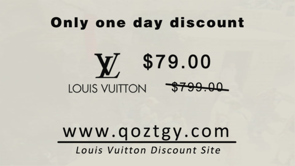 True and effective!
<a href="/yanaberryjax/">Pulla Bulla 🌐</a> @BrouwersTijn <a href="/chocolateempori/">Chocolate Emporium</a> <a href="/Tekneitalia/">TeknéItalia</a> <a href="/RustikoLounge/">Rustiko Bar & Lounge</a> <a href="/Sheri9700/">Sheri Price</a> <a href="/ROCGSHEFER/">Ronen Shefer</a> <a href="/LibbyLiciousCo/">LibbyLicious</a> @MARTI1024HUBBLE <a href="/MtPleasantIC/">Mt Pleasant IceCream</a>