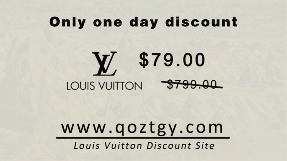 True and effective!
<a href="/CalypsoPOS/">Calypso POS</a> <a href="/amydrosenberg/">Amy Rosenberg</a> <a href="/COILPOD/">CoilPod LLC (www.coilpod.com)</a> <a href="/froyoreviews/">Frozen Yogurt Review</a> @FroyoFriday @ExpRealty2020 <a href="/sumstaryoghurt/">alida qiu</a> <a href="/Frozensol/">Frozensolutions.com</a> <a href="/get_soft_serve/">alphafreezz</a> <a href="/mangosfroyo/">Mangos Frozen Yogurt</a>