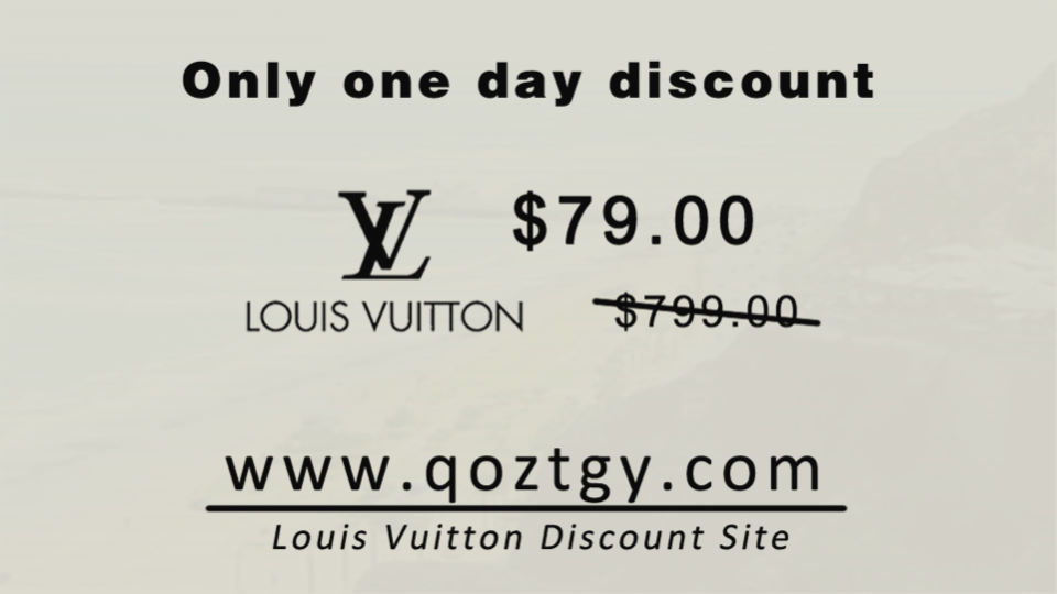 True and effective!
<a href="/CommodityJoe/">JR.A.Simple.Man</a> <a href="/rye24/">Ryan Gonzalez</a>