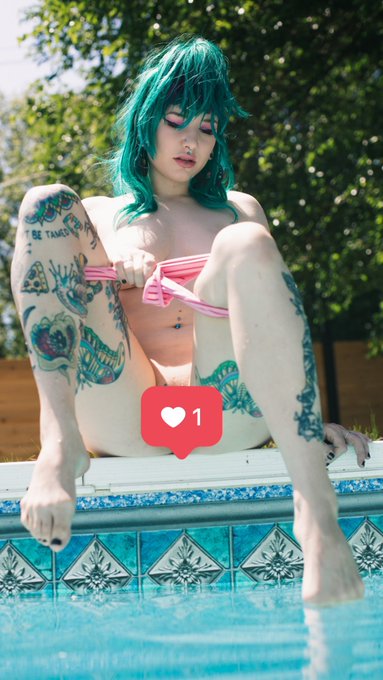 Sub to my OF cuties. 50% off   https://t.co/ZpYY0X0JSu https://t.co/nRwx7NsTdb