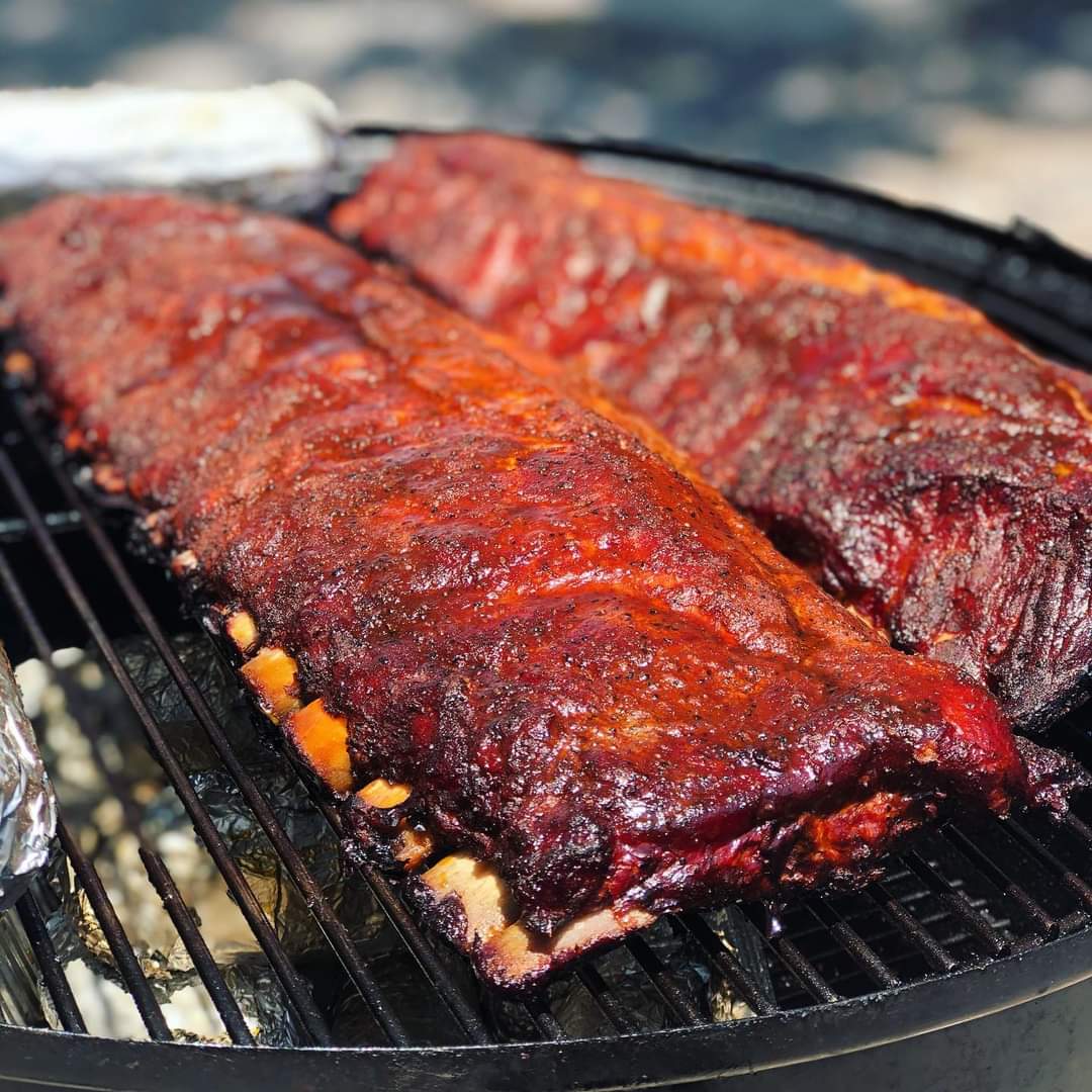 alanmireles7's tweet photo. Qué onda, raza, mi hermano acaba de abrir un restaurante (7humos) en el cual venden carnes ahumadas como Brisket, Pulled Pork, Baby Back Ribs, chamorros ahumados etc, etc... Los invito a darse una vuelta, está en Av Corregidora 225, San Pedro Gza Gcia, apoyenme con un RT, porfa. https://t.co/pPyN14BP0O