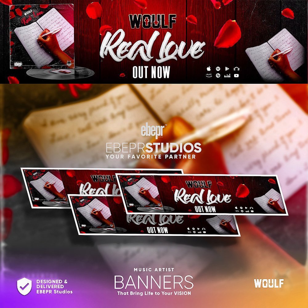 thecreativetheo's tweet photo. If you are looking for premium graphic designs go to https://t.co/Aq7XyTlkqP!!

Click the “Get Started” to put in your order with me!! 🚀

#ebeprstudios #creatives #coverdesigns #flyerdesigns https://t.co/4ZKPMowrEW