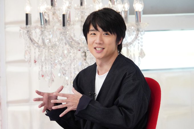 横山裕 が含まれる人気のツイート