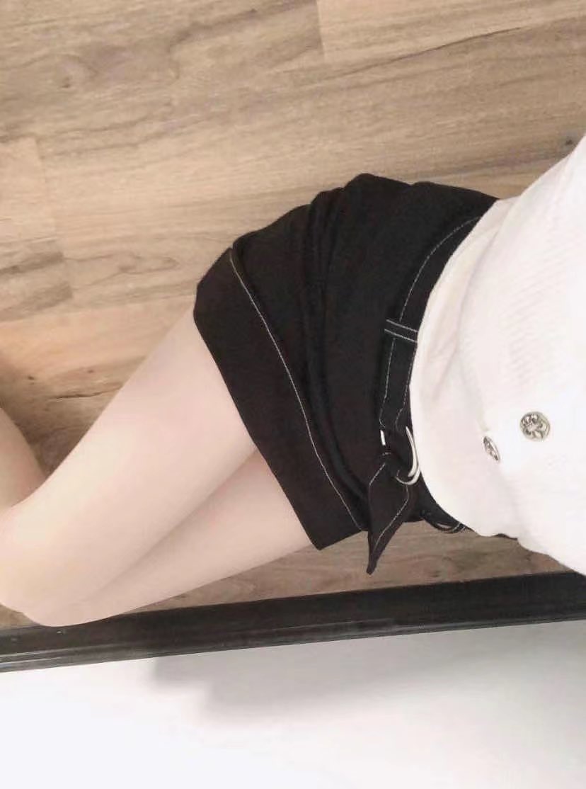wakj_e's tweet photo. 早安 https://t.co/YMRZjfrymz