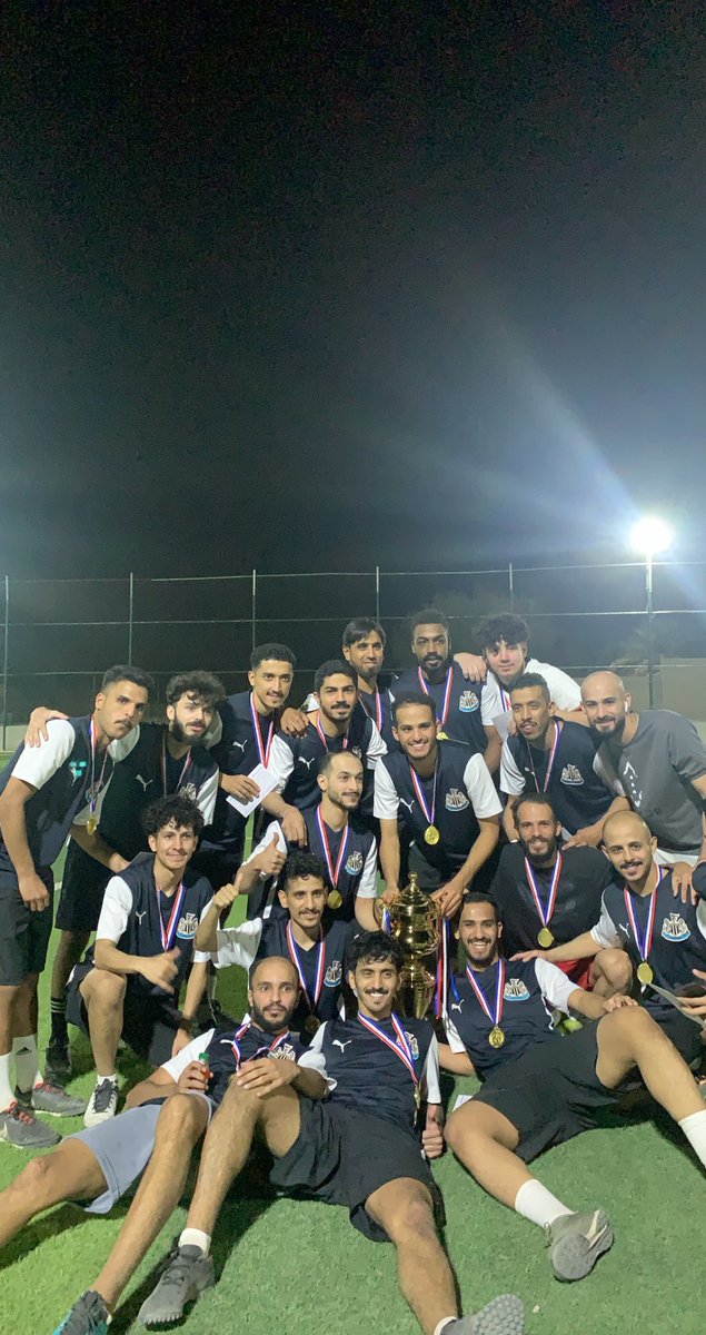 المكبايز tweet media