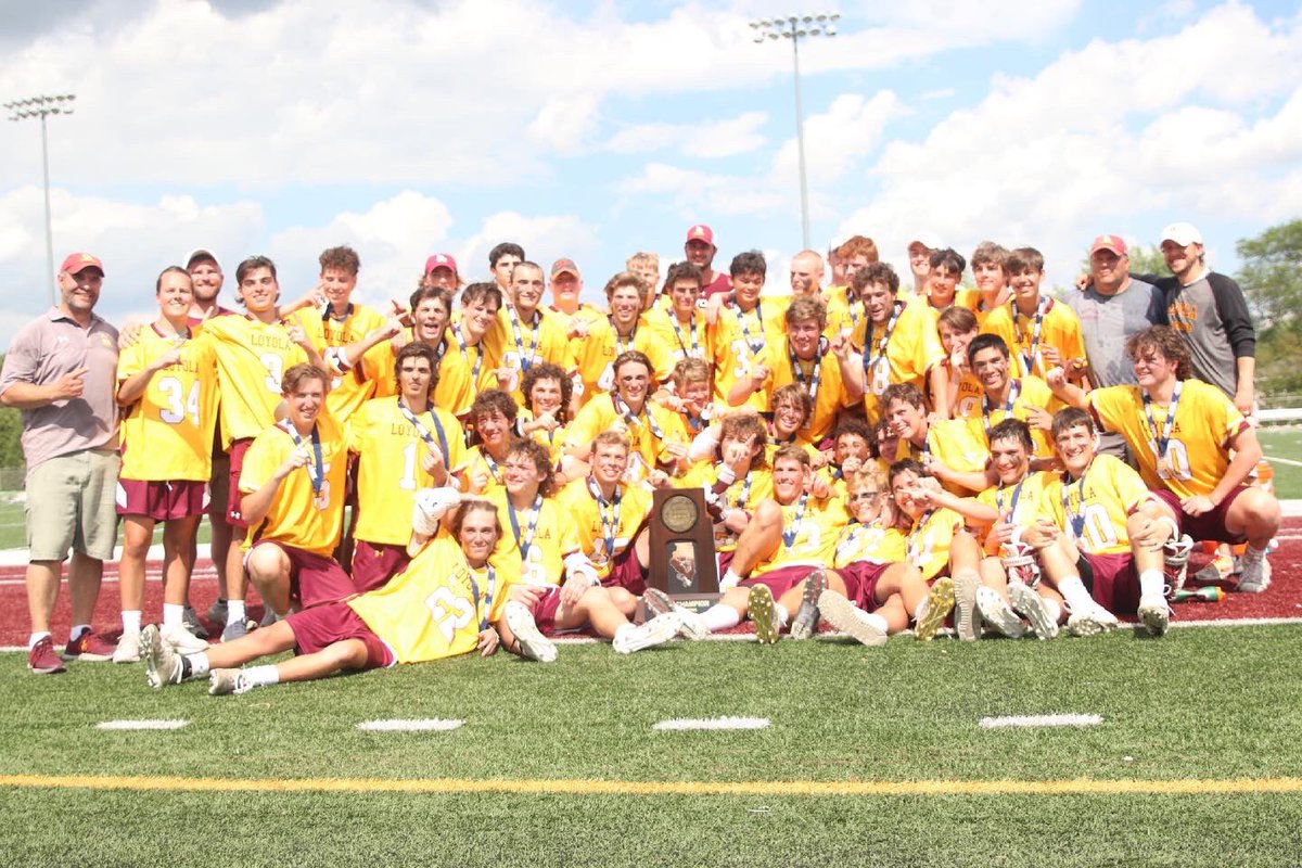 Student Activities tweet media