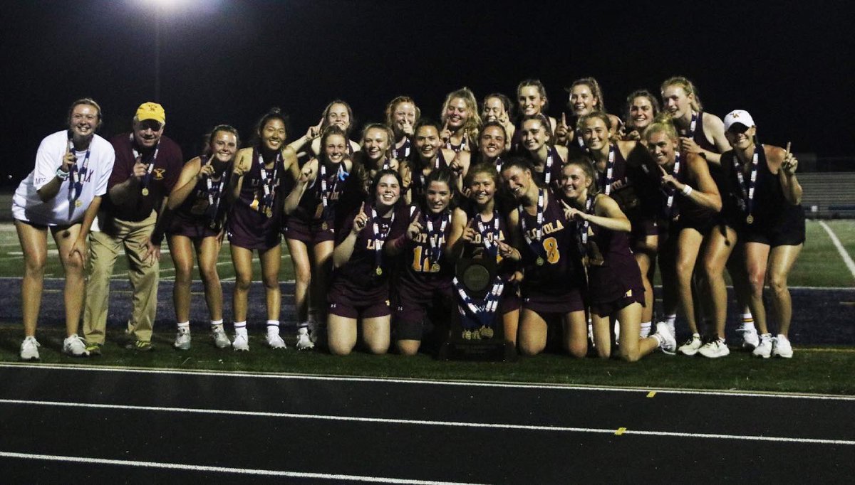 Student Activities tweet media