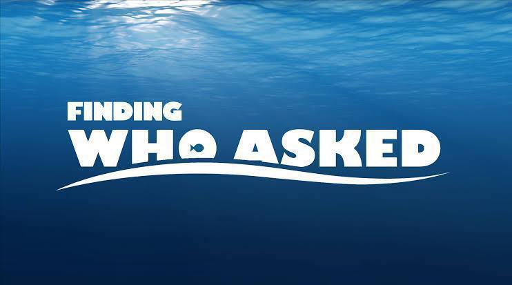 bbmgmeng's tweet photo. @wargakita https://t.co/scEnekZgz0