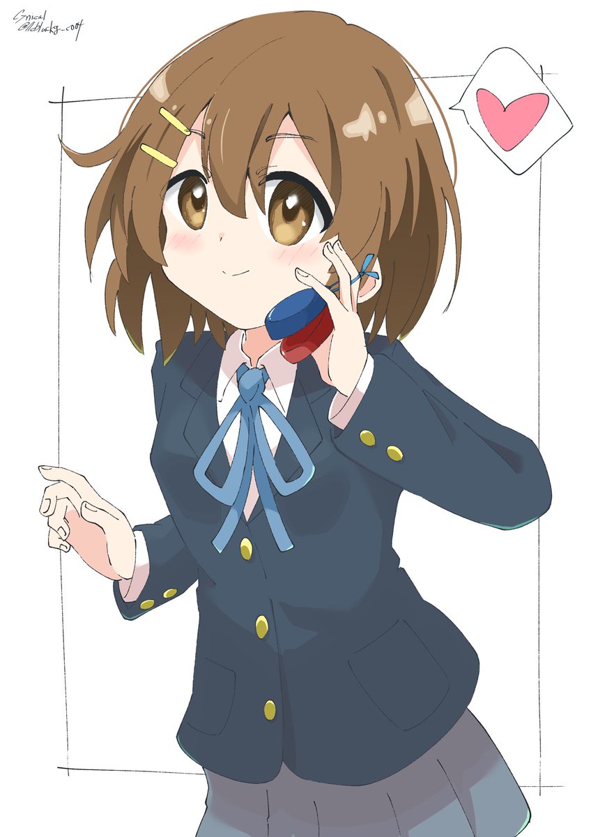 あわきん イラスト 結標淡希 とある魔術の禁書目録 Cynicalのイラスト