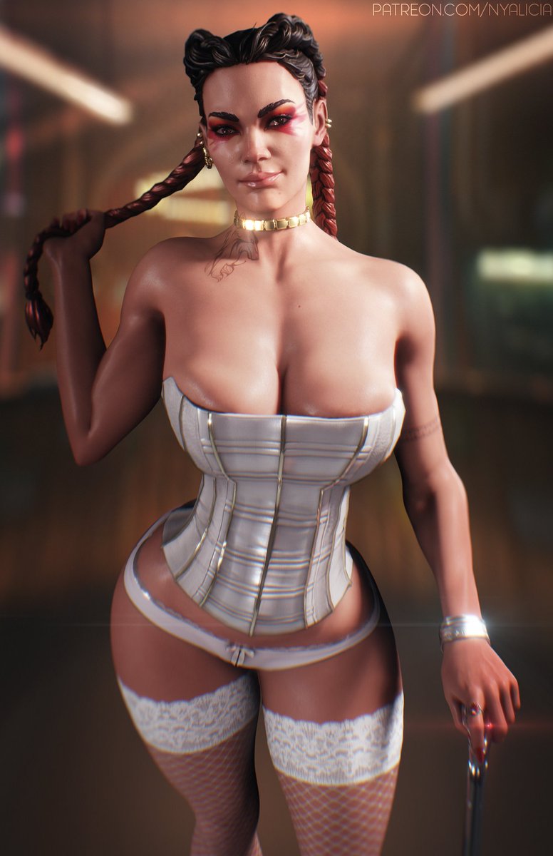 hung_thief's tweet photo. https://t.co/cZudQAd5rx