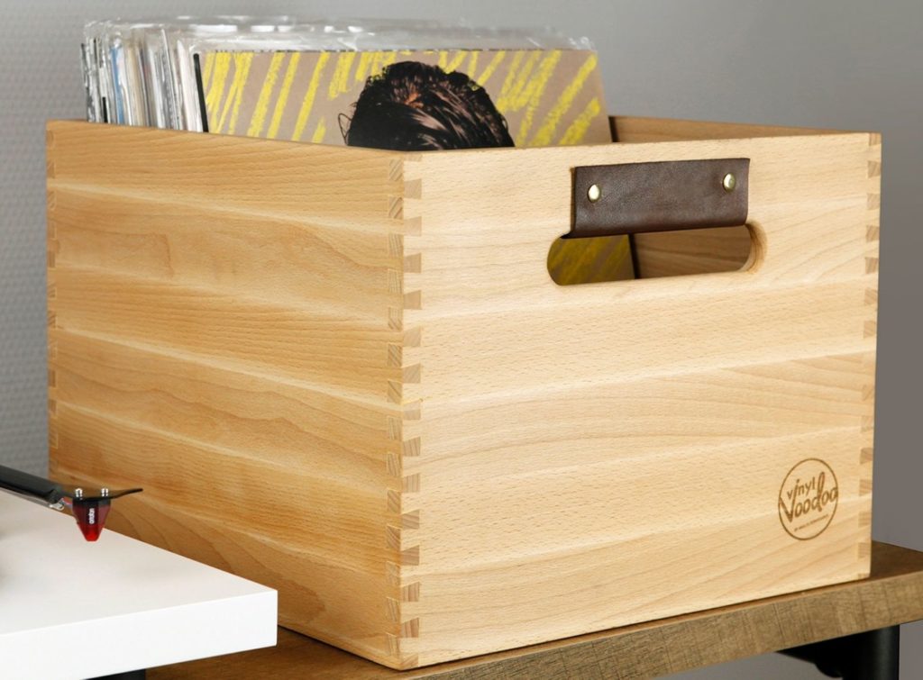 FreshHiFi's tweet image. Analog Renaissance LUX Vinyl Voodoo - Новый ящик для винила - fresh-hifi.ru/news/analog-re…