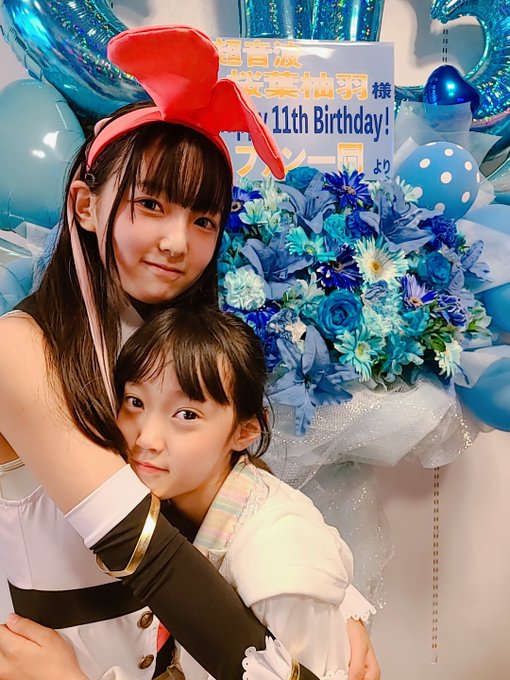 Twitterのコスプレ画像33