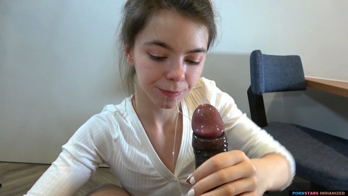 🔞WARNING - ADULT CONTENT🔞  🍆PornstarsIndianized🍆  💋Lina_roselina💋 @Linaroselina4  Teen Schoolgirl Training  📋Lesson<a href="/tag/marsiannaamoon"class="tags"><span>#marsiannaamoon</span></a>