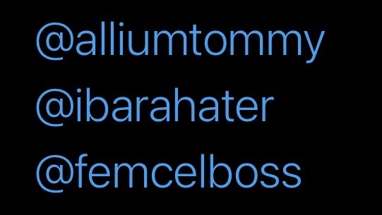 N4T5UME's tweet photo. we did it #godsplan #byeace https://t.co/ijDB28xvL2