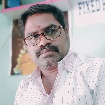 iam_not_a_saint's tweet photo. தீவிர கமல்ஹாசன் ரசிகரான @sammy_2020May அரிய புகைப்படம்.. #share_it https://t.co/1qV2vDlFtI