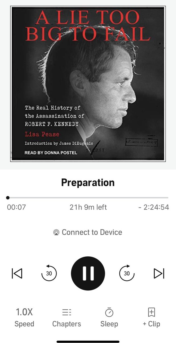 Tom Martin tweet media