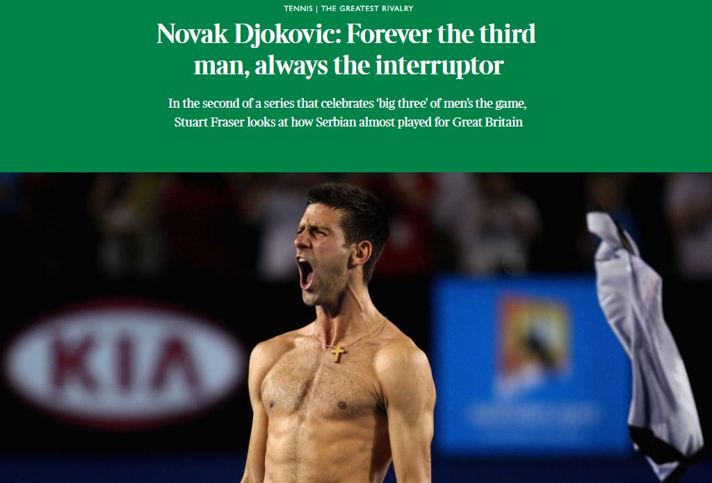 E4SJTb-WQAMh9WW?format=jpg&name=medium