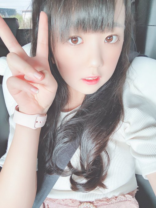 Twitterのコスプレ画像30