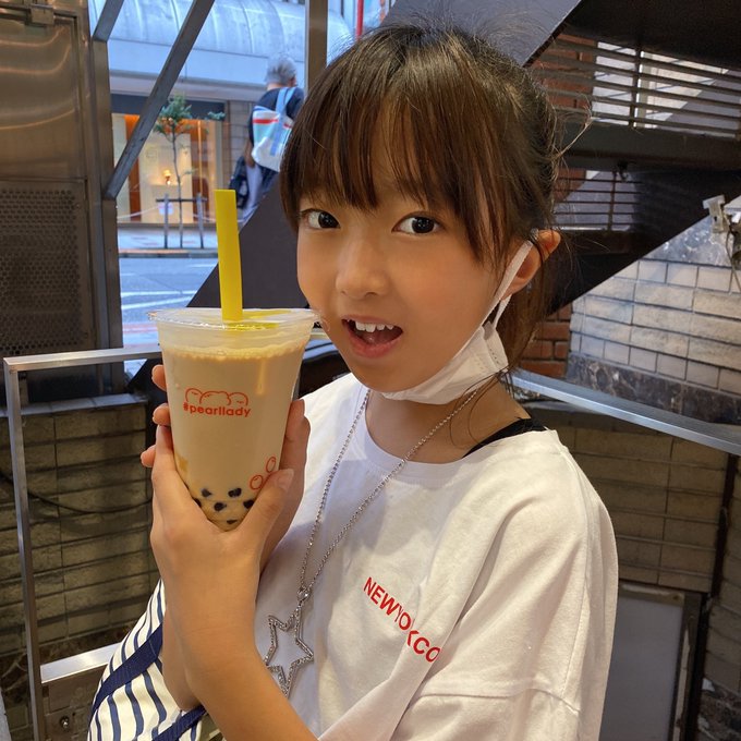 Twitterのコスプレ画像31