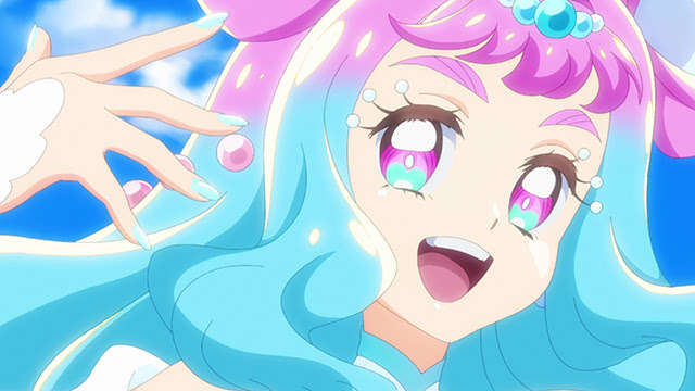 A List Of Tweets Where えろばへろみ Was Sent As Precure 1 Whotwi Graphical Twitter Analysis A List Of Tweets Where えろばへろみ Was Sent As Precure 1 Whotwi Graphical Twitter Analysis