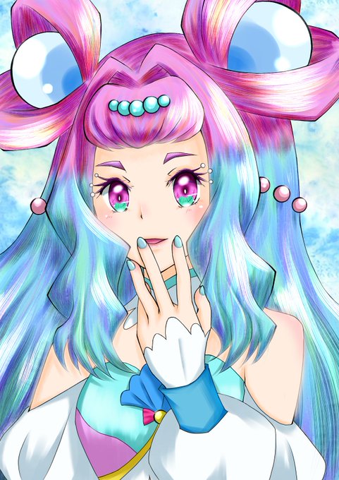 ローラのtwitterイラスト検索結果 古い順 ローラのtwitterイラスト検索結果 古い順